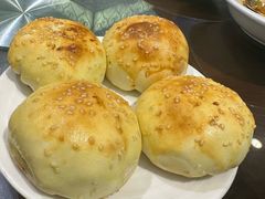 -中发源·清真餐厅(春风店)