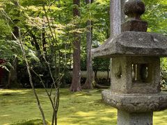 -三千院