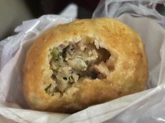 -煎意浓·吴记煎包(八角亭店)