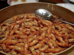 -临江宴(陆家嘴店)