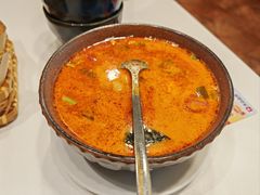 -荷花泰菜(东方新天地店)