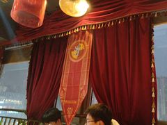 -1984魔法桌游(观音桥店)