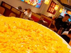 -福巷湘食小馆·猛火现炒(上海首店)