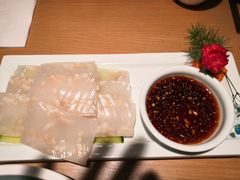 -天怡興·百年蒸饺(中心书城店)