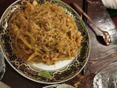 -Siam泰餐厅(水上公园店)