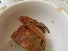 -神仙馆(衡山路店)