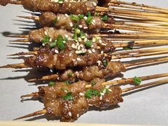 -小食迹贵阳丝娃娃(世纪金源店)