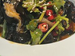 -淘蛙(广州星寰国际商业中心店)