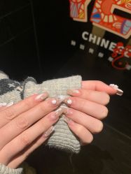 -美画·轻奢美甲美睫