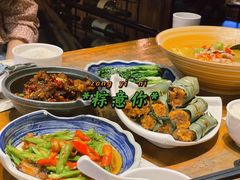 -胡桃里音乐酒馆(万科城市广场店)