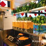 芋泥啵啵 与你啵啵