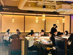 -旺福·贵州酸汤牛肉火锅(陆悦天地店)