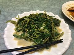 -桃园盛宴·岭南粤菜·手工茶点(南庄店)
