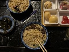 -陆琴脚艺·足浴·SPA(夫子庙店)