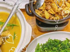 -饭怕鱼(阳光100店)