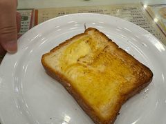 -龙城冰室(旺角)