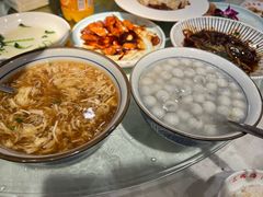 -三玛璐酒楼(汉口路店)