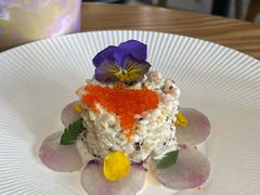 -Pekaa啤咖食肆Coffee&Bistro
