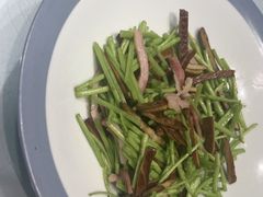 -同庆楼(金宝汇店)