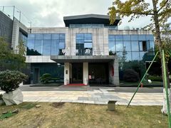 -明州府(文化广场店)