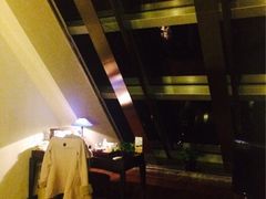 iphone_upload_pic-上海金陵紫金山大酒店