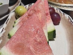 -一绪に寿喜烧(夫子庙水游城店)