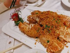 -顺轩海鲜火锅酒家