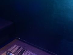 -魅KTV·AI辅唱(簋街店)