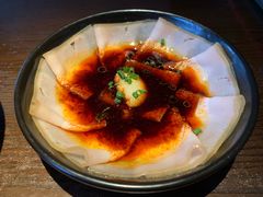 -宋·川菜(珠江新城店)