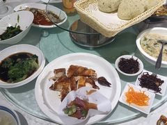 -宴天下·幸福礼堂(王城大道店)