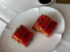 -唐宫·粤菜海鲜(万象城店)
