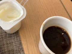 -扬州万怡酒店-中餐厅(文昌中路店)