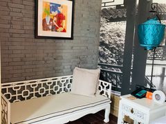 -上海外滩英迪格酒店