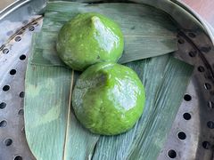 -天和楼·精致太湖酒家(太湖店)