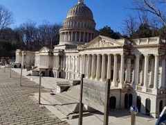 -北京世界公园