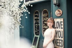 -THE QUEEN(北京店)