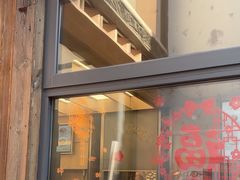 -新万鑫银丝面·非遗无锡味(惠山古镇店)