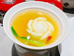 -寻魏·金陵十二菜(老门东店)