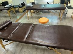 -NRG 健身私教CLUB(云山路店)