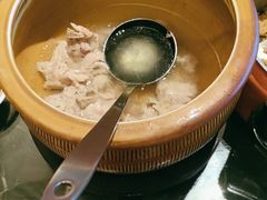 -三生石·福建菜·家宴(五四店)