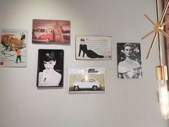 -B.O.M波姆烘焙(凤凰街店)