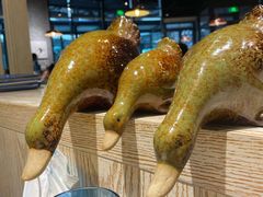 -小大董·烤鸭(五棵松店)