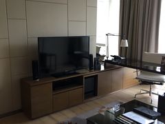 -广州辉盛阁国际公寓