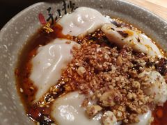 -默记孙抄手(园艺山店)