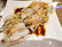 -蓝记茶餐厅(勒泰店)