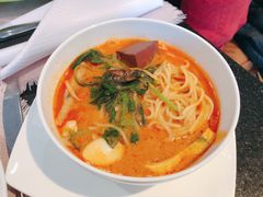 -厦门悦华酒店