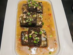 -桥边小楼·手工云南菜·丽江地标美食