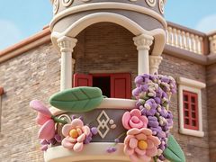 -赤坎·广东华侨国际旅游度假区