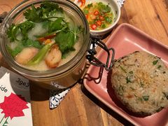 清蒸阿拉斯加黑鳕鱼-Ginger(兴国路店)