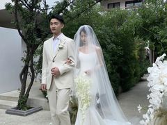 -北京索菲特大酒店
